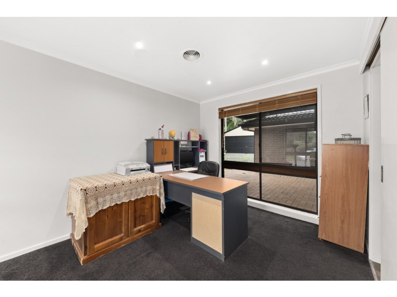 57 Torresdale Drive, Boronia VIC 3155