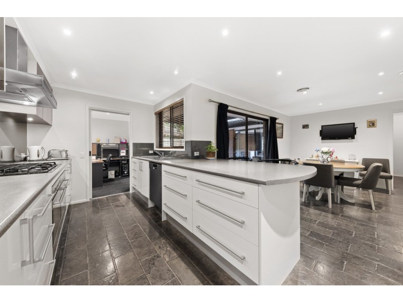 57 Torresdale Drive, Boronia VIC 3155