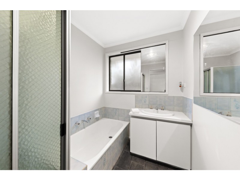 57 Torresdale Drive, Boronia VIC 3155