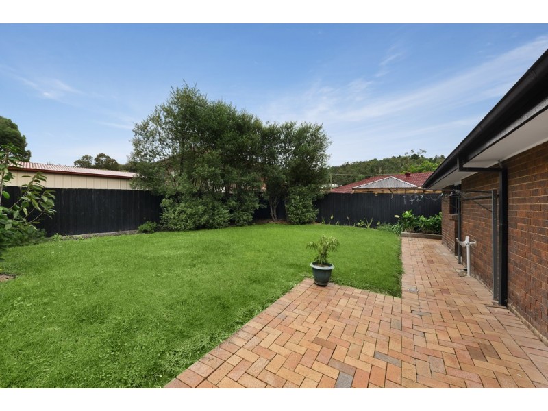 57 Torresdale Drive, Boronia VIC 3155