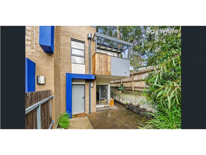 8/3-5 Milton Street, Ferntree Gully VIC 3156