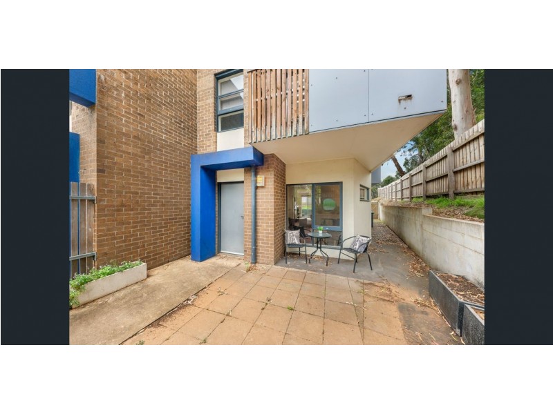 8/3-5 Milton Street, Ferntree Gully VIC 3156