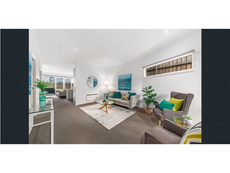 8/3-5 Milton Street, Ferntree Gully VIC 3156