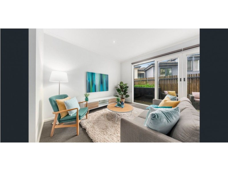 8/3-5 Milton Street, Ferntree Gully VIC 3156