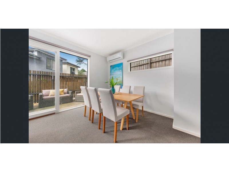 8/3-5 Milton Street, Ferntree Gully VIC 3156