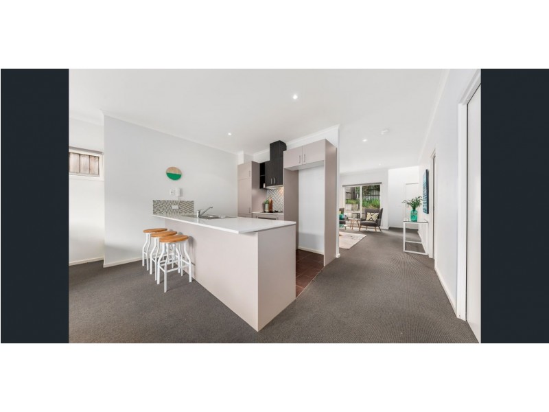 8/3-5 Milton Street, Ferntree Gully VIC 3156