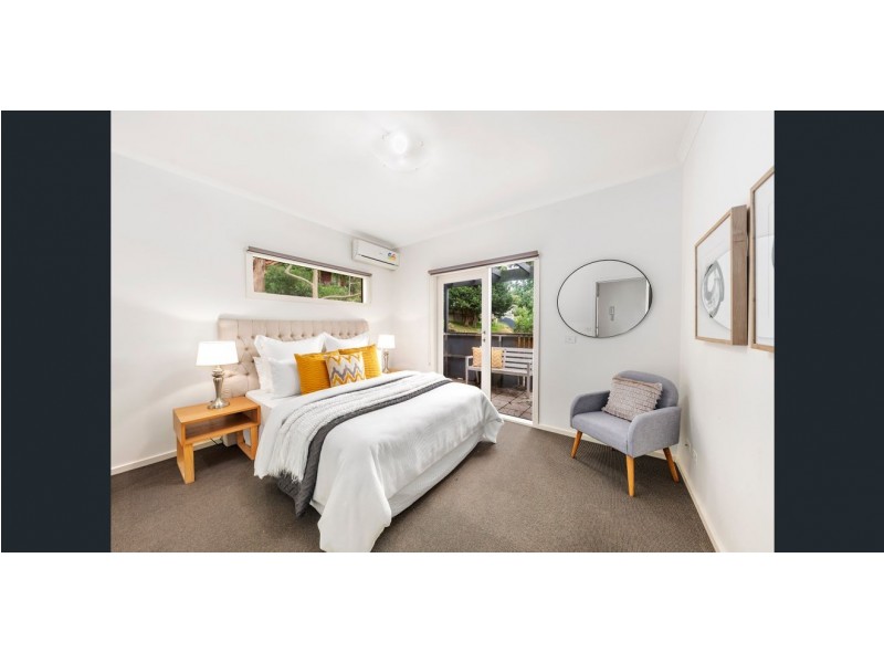 8/3-5 Milton Street, Ferntree Gully VIC 3156