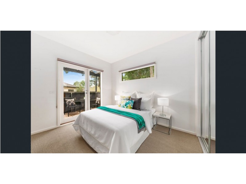 8/3-5 Milton Street, Ferntree Gully VIC 3156