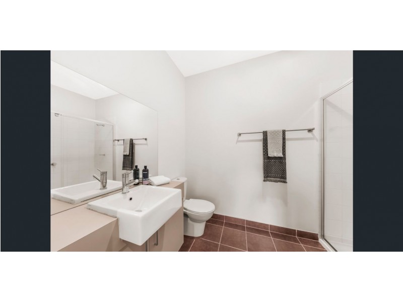 8/3-5 Milton Street, Ferntree Gully VIC 3156