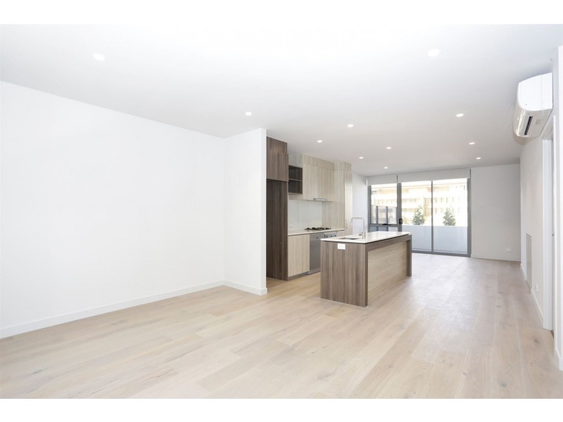 2/3 Lynne Avenue, Wantirna South VIC 3152