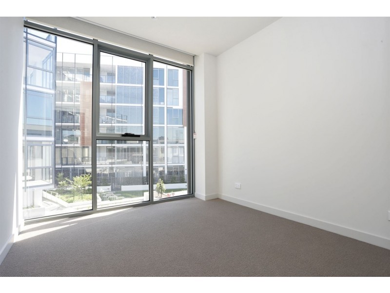 2/3 Lynne Avenue, Wantirna South VIC 3152