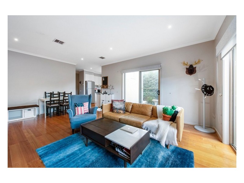 4/141 Stud Road, Wantirna South VIC 3152