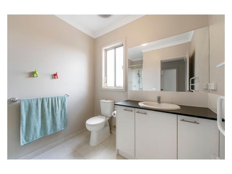 4/141 Stud Road, Wantirna South VIC 3152