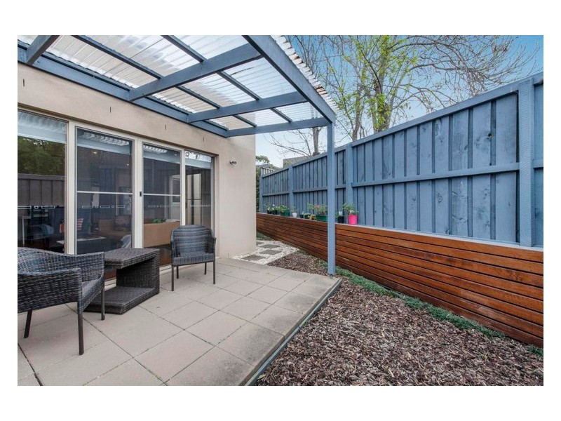 4/141 Stud Road, Wantirna South VIC 3152
