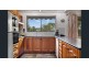 16 Parker Avenue, Boronia VIC 3155
