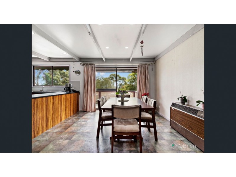 16 Parker Avenue, Boronia VIC 3155