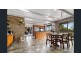 16 Parker Avenue, Boronia VIC 3155