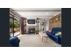 16 Parker Avenue, Boronia VIC 3155