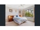 16 Parker Avenue, Boronia VIC 3155