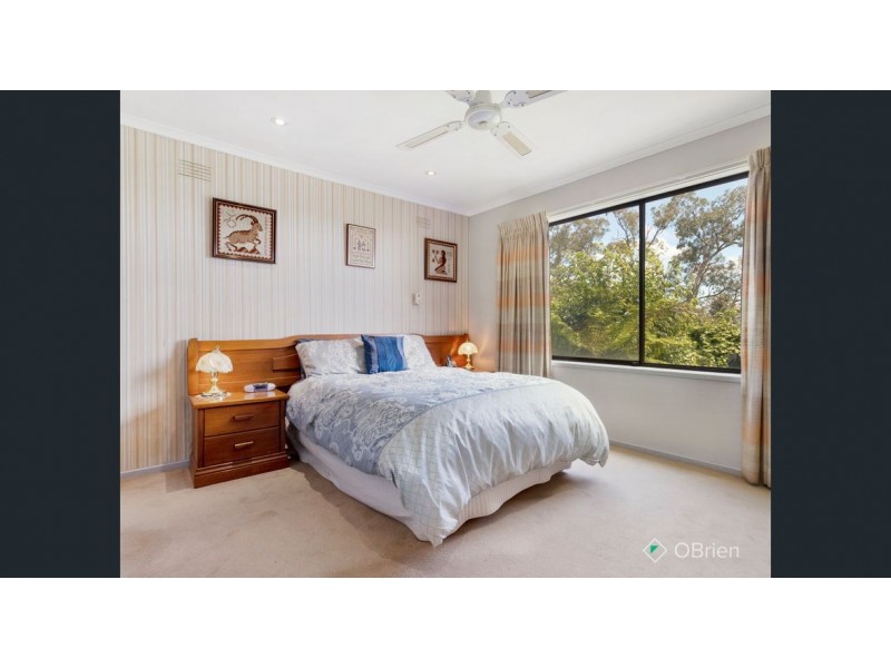 16 Parker Avenue, Boronia VIC 3155