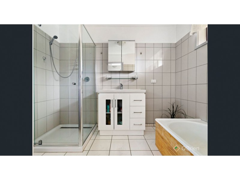 16 Parker Avenue, Boronia VIC 3155