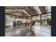 16 Parker Avenue, Boronia VIC 3155