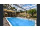 16 Parker Avenue, Boronia VIC 3155