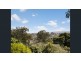 16 Parker Avenue, Boronia VIC 3155