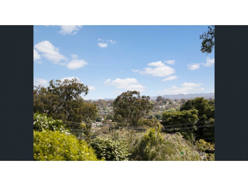 16 Parker Avenue, Boronia VIC 3155