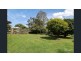 16 Parker Avenue, Boronia VIC 3155