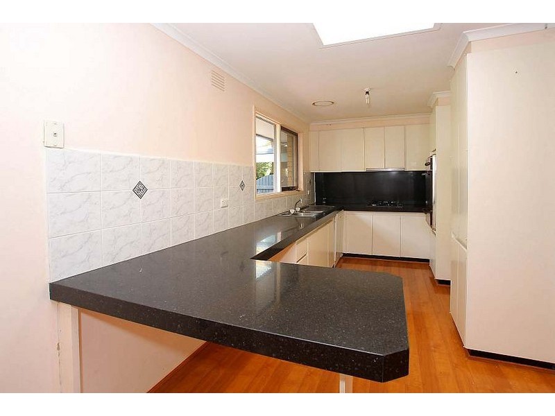 73 Mowbray Drive, Wantirna South VIC 3152