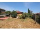 73 Mowbray Drive, Wantirna South VIC 3152