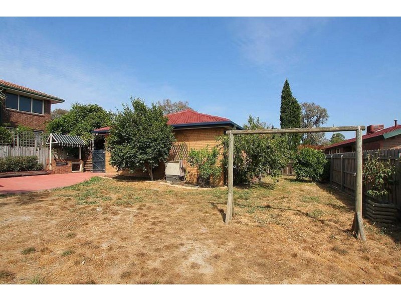 73 Mowbray Drive, Wantirna South VIC 3152