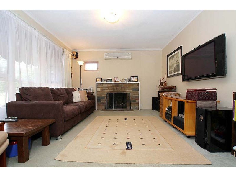 58 Rosehill Street, Scoresby VIC 3179