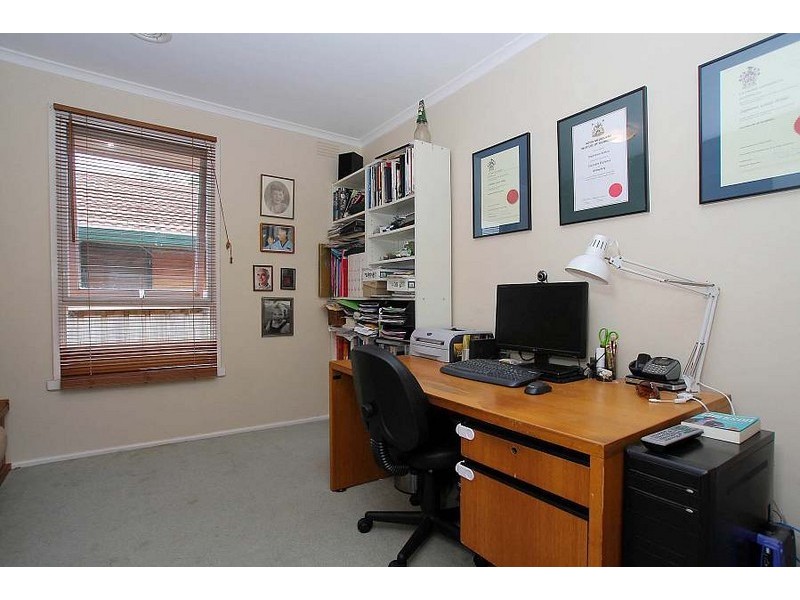 58 Rosehill Street, Scoresby VIC 3179