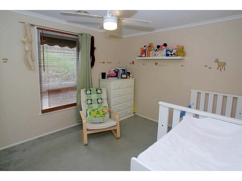 58 Rosehill Street, Scoresby VIC 3179