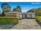 10 Delatite Court, Rowville VIC 3178