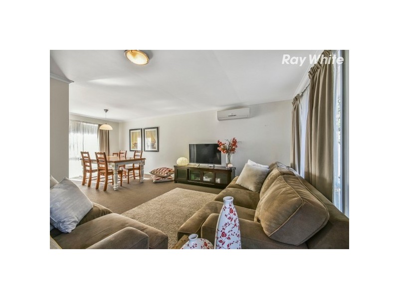 10 Delatite Court, Rowville VIC 3178