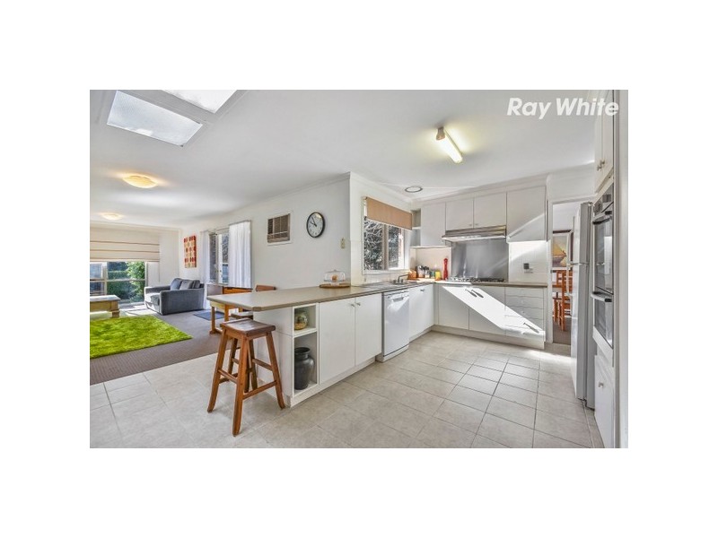10 Delatite Court, Rowville VIC 3178