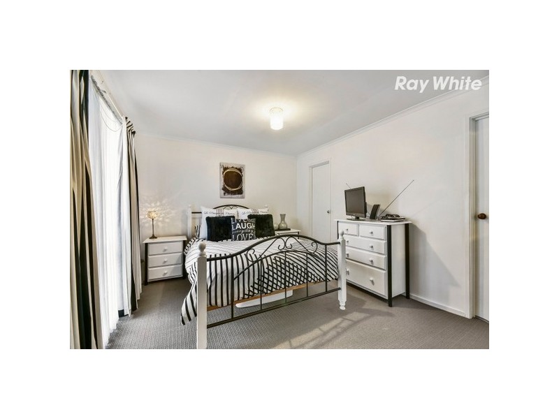10 Delatite Court, Rowville VIC 3178