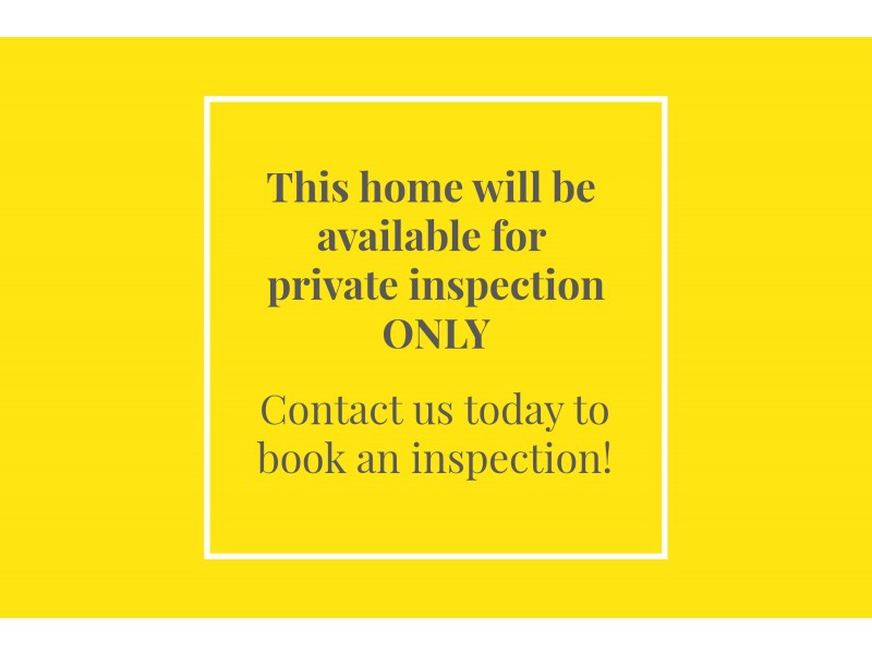 91 Sovereign Manor Crescent, Rowville VIC 3178