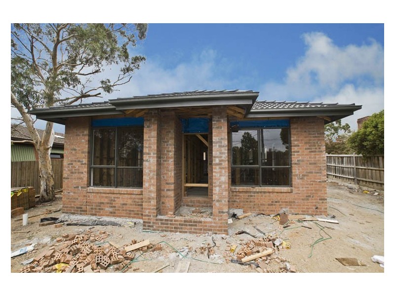 1/9 Edward Street, Bayswater VIC 3153