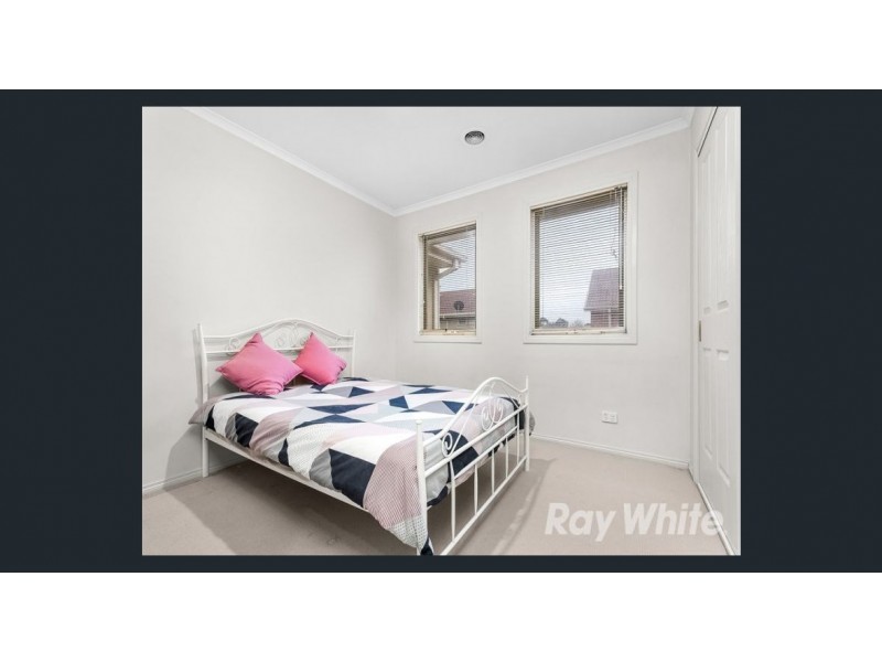 3/2 McKelvie Court, Glen Waverley VIC 3150