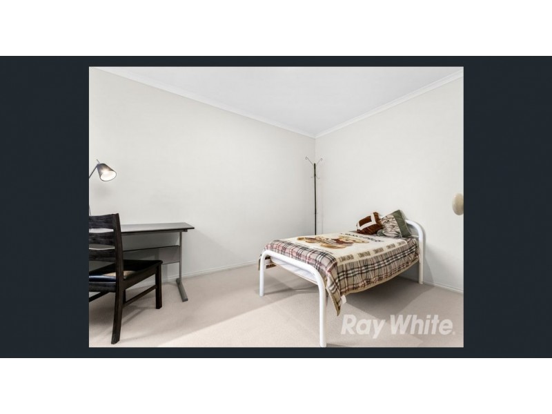 3/2 McKelvie Court, Glen Waverley VIC 3150