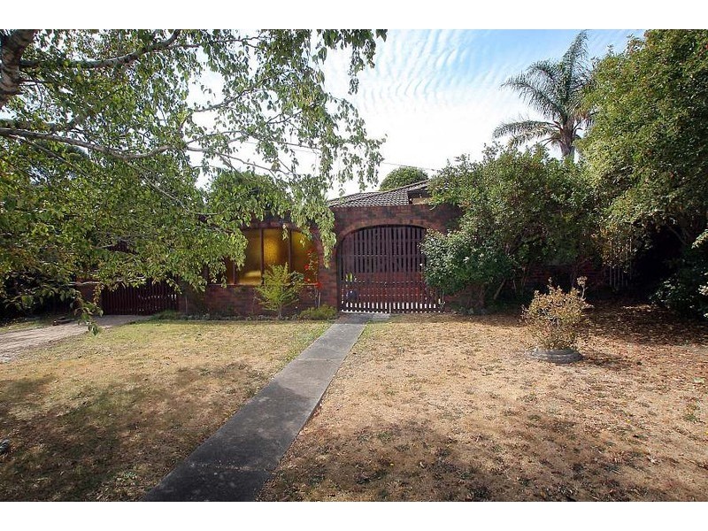 13  Eldale Court, Wantirna VIC 3152