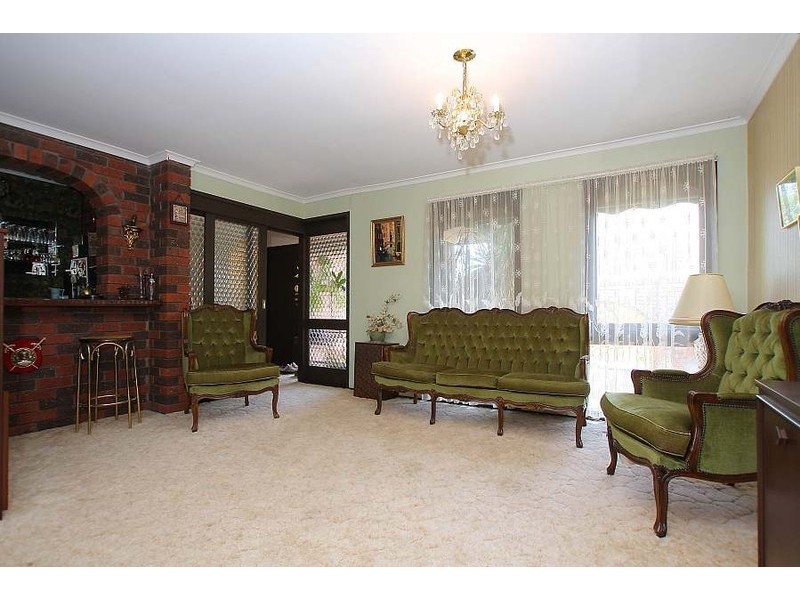 13  Eldale Court, Wantirna VIC 3152