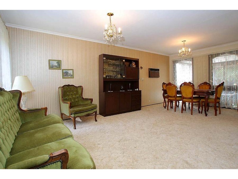 13  Eldale Court, Wantirna VIC 3152