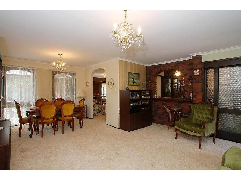 13  Eldale Court, Wantirna VIC 3152