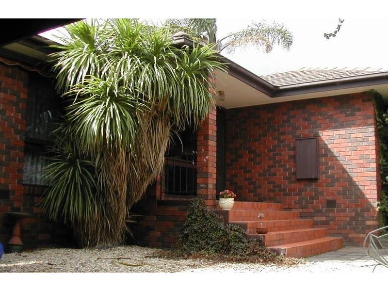 13  Eldale Court, Wantirna VIC 3152