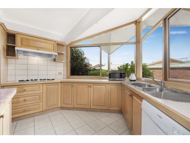 23 Selwood Court, Rowville VIC 3178